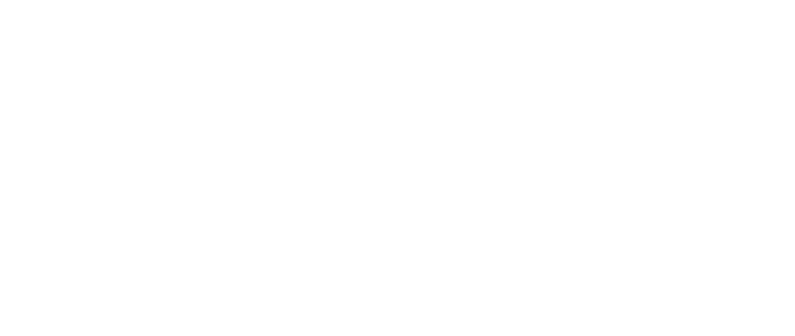 在新喀里多尼亚岛连接到中国vpn - 云回国